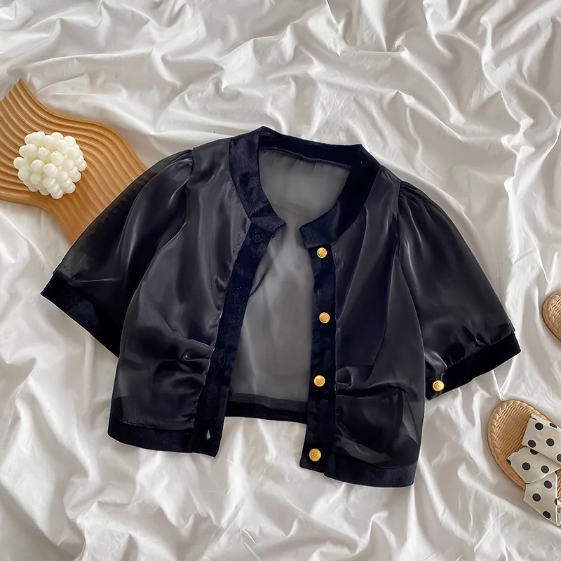 Monday lectures Opexx top & camisole images